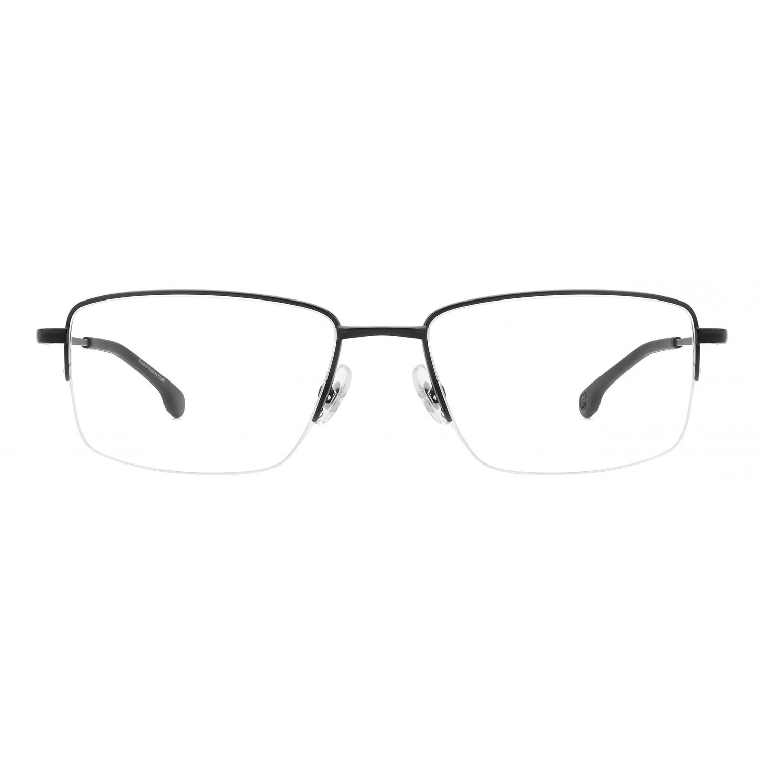 Carrera  8895