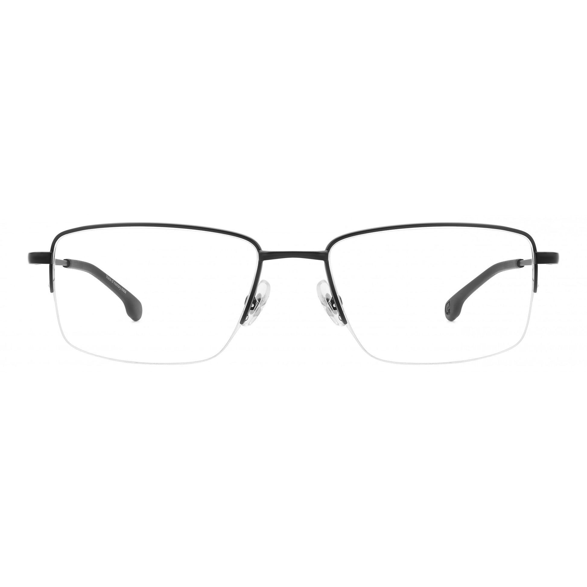 Carrera  8895