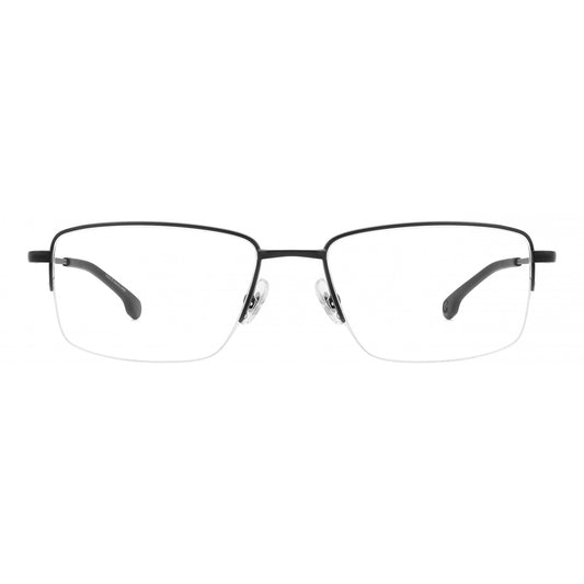 Carrera  8895