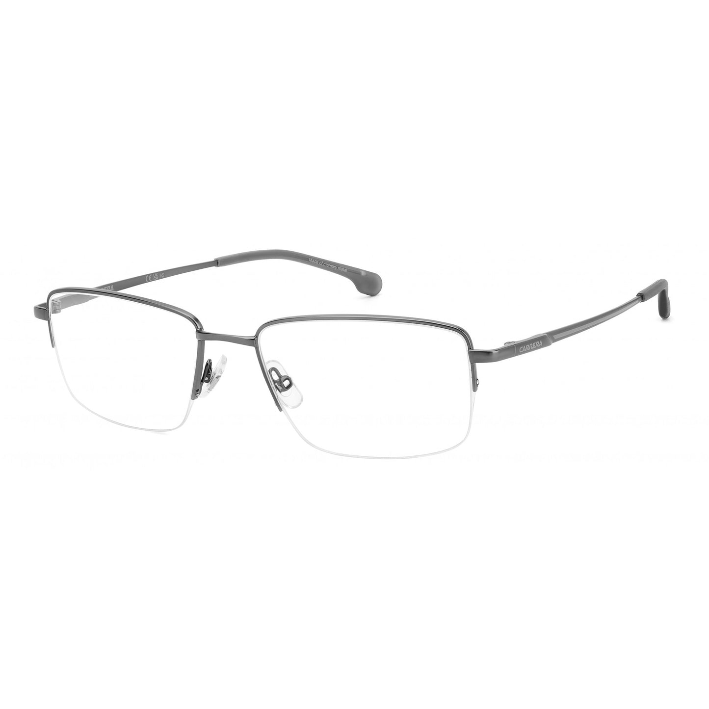 Carrera  8895