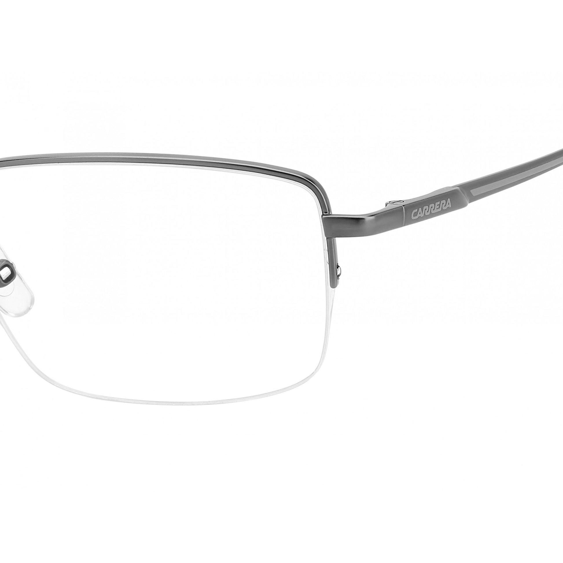 Carrera  8895