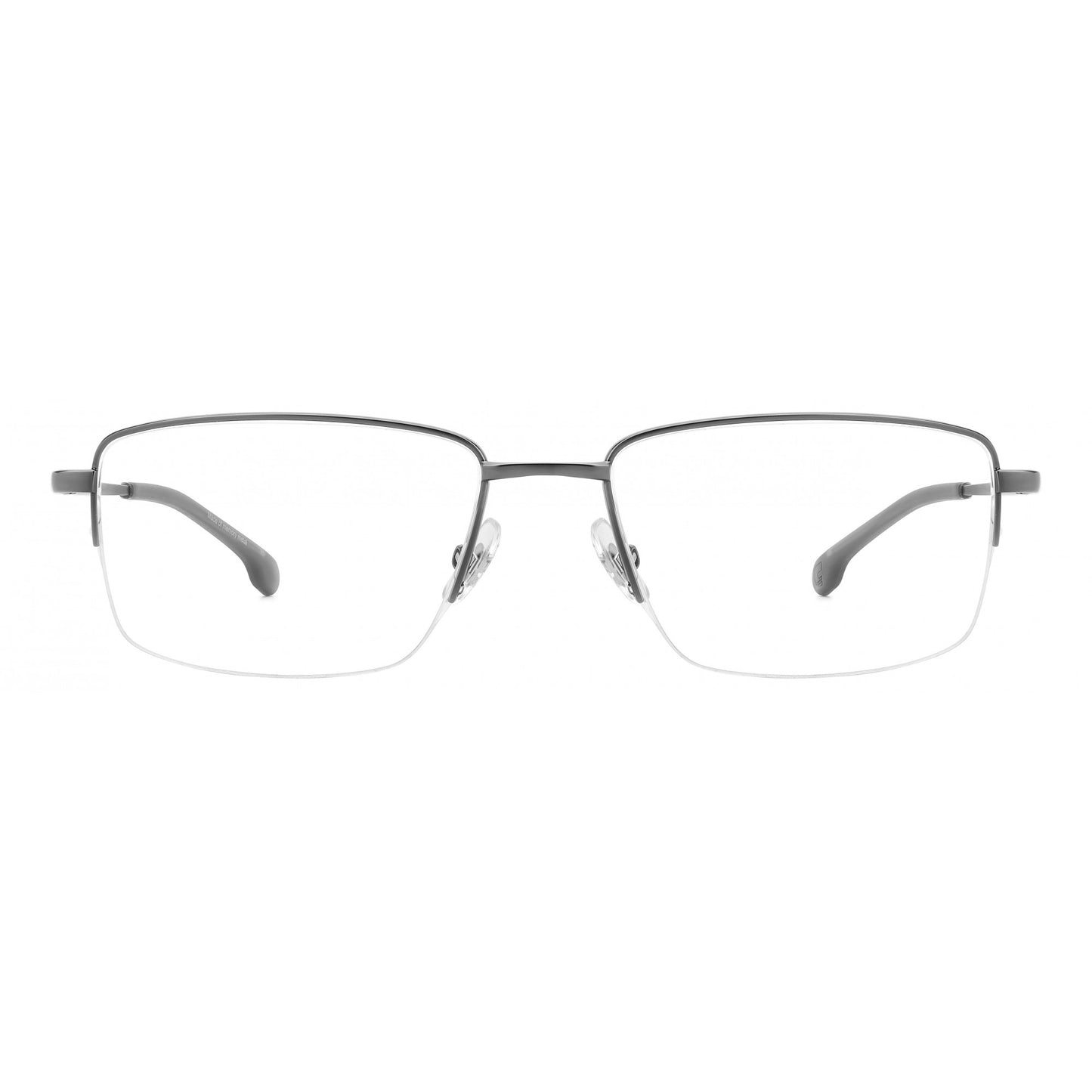 Carrera  8895