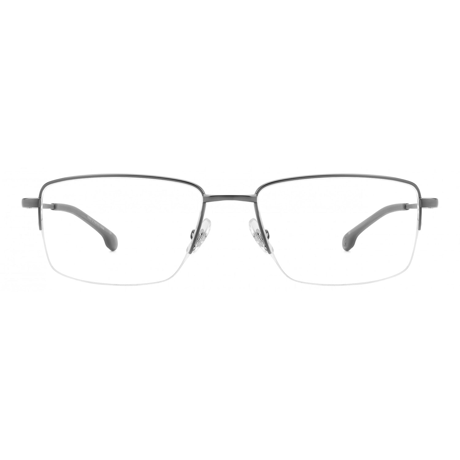 Carrera  8895