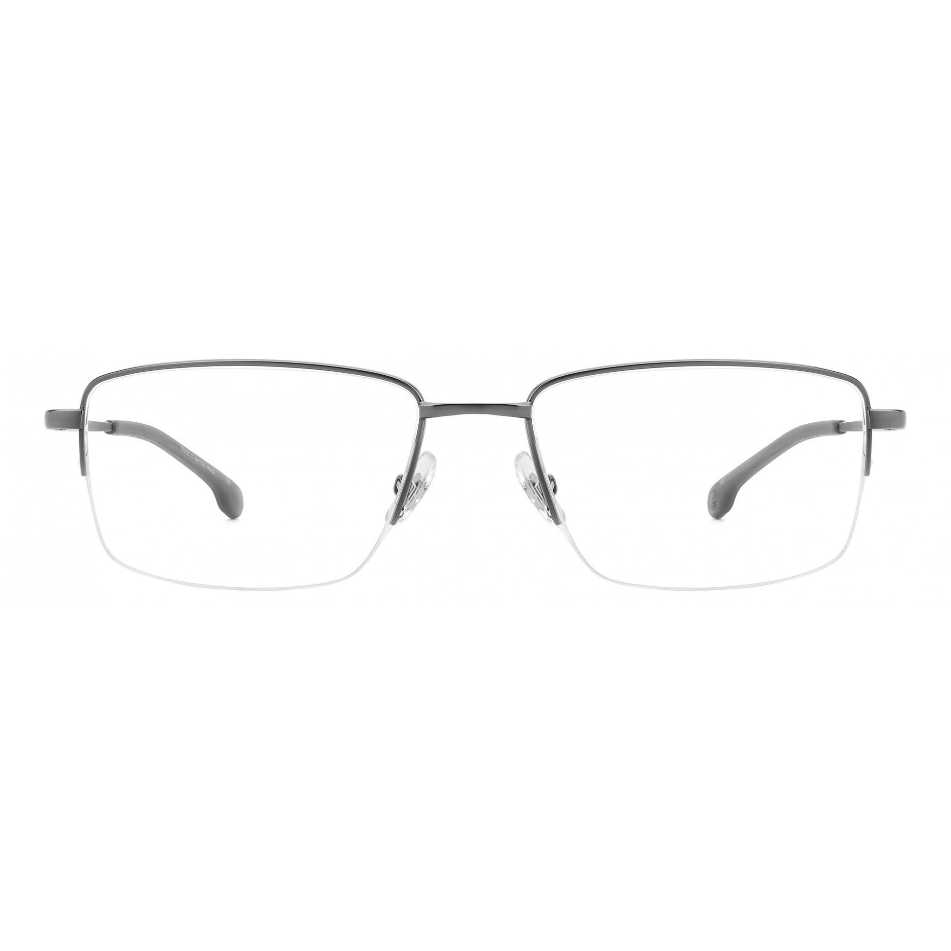 Carrera  8895