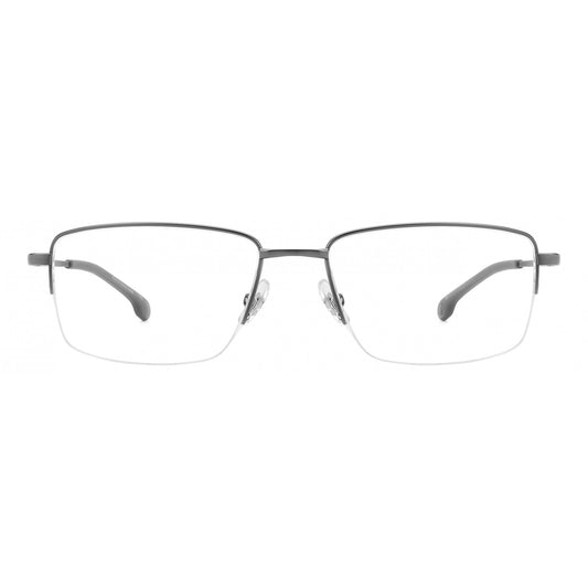 Carrera  8895