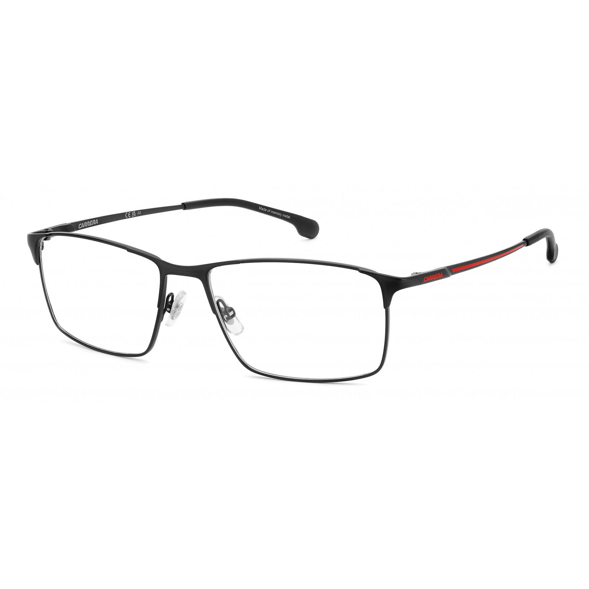 Carrera  8896