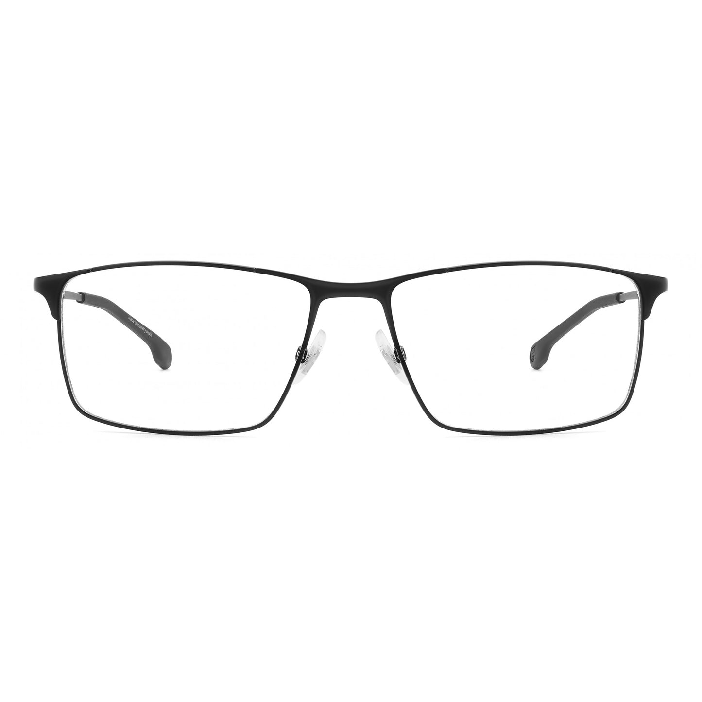 Carrera  8896