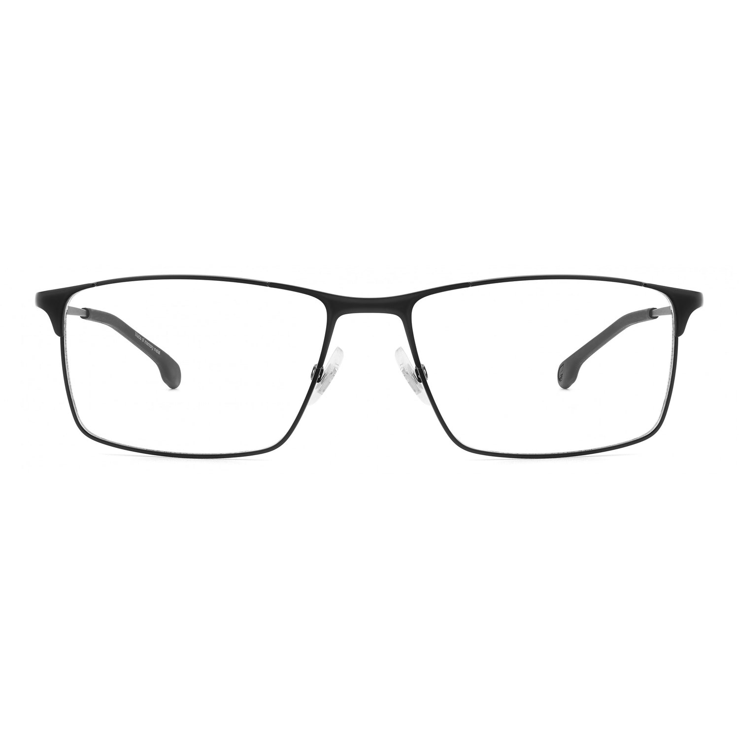 Carrera  8896