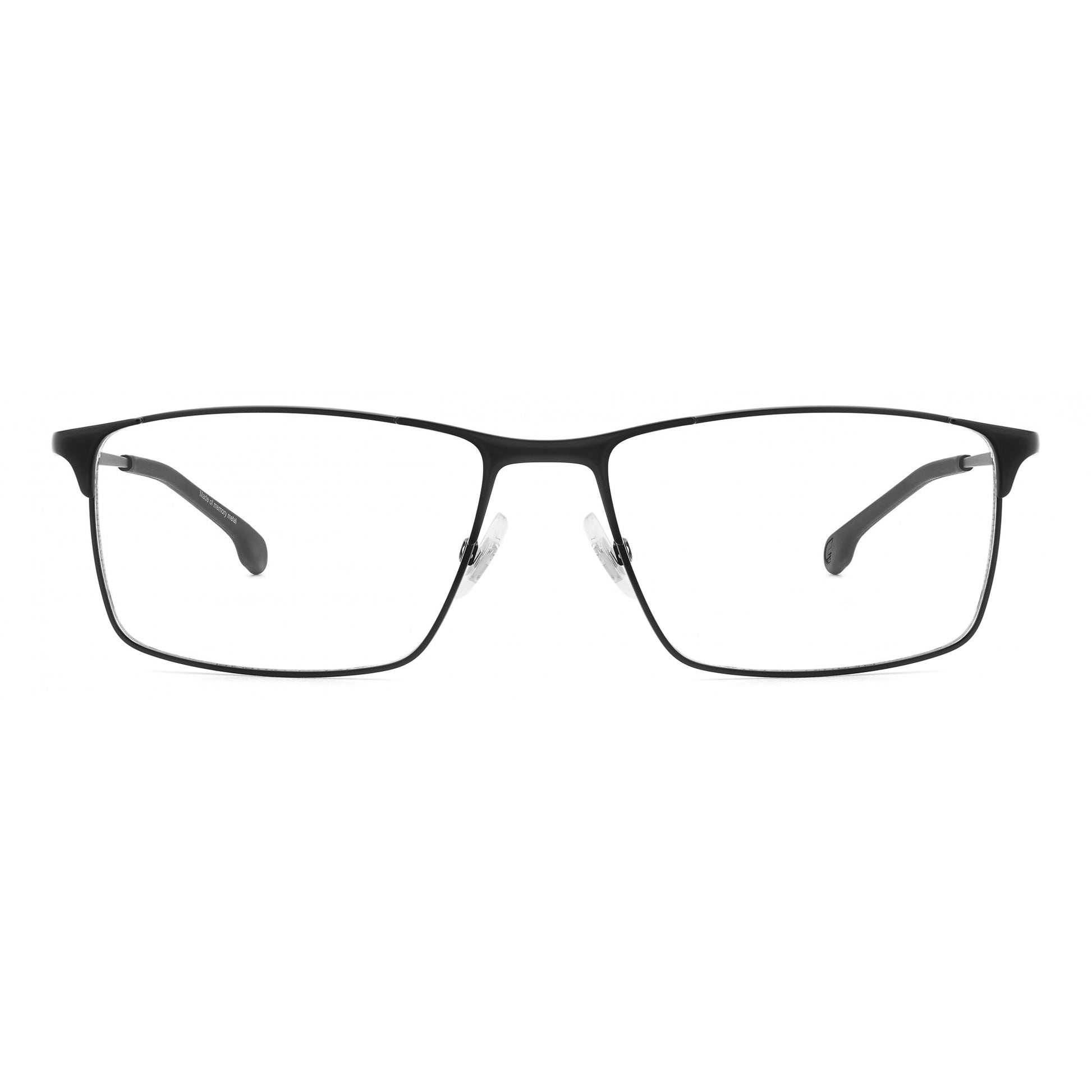 Carrera  8896
