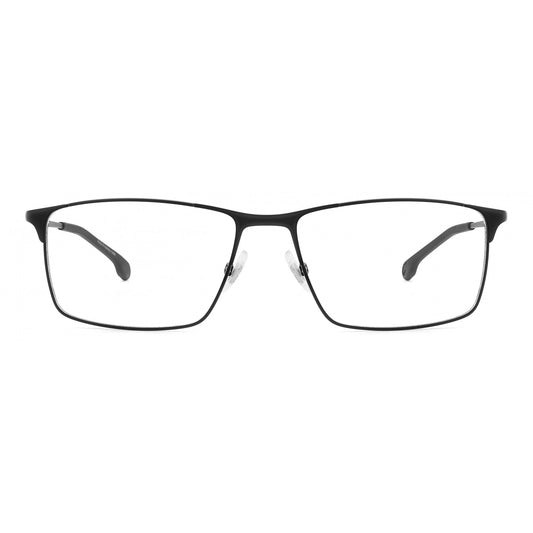 Carrera  8896