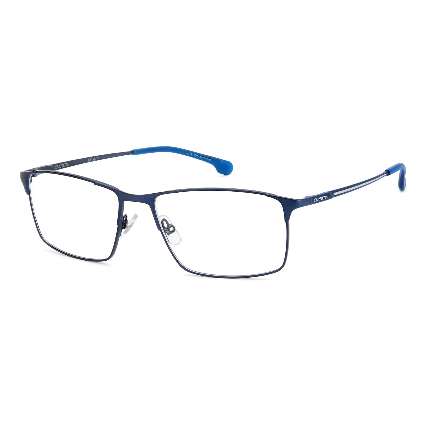 Carrera  8896