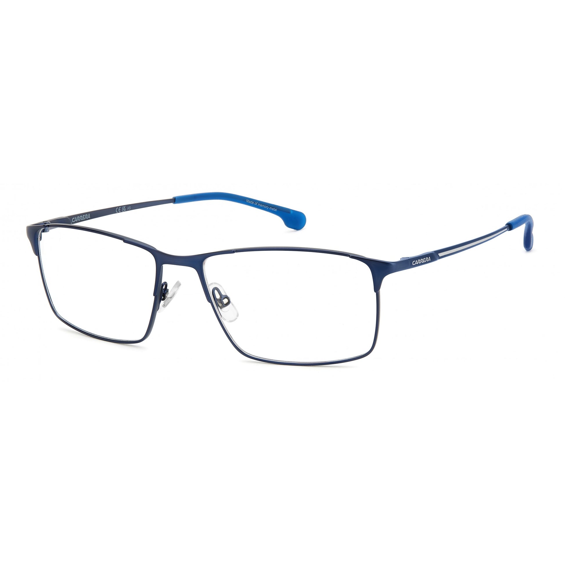 Carrera  8896
