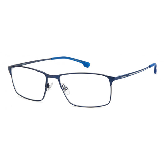 Carrera  8896