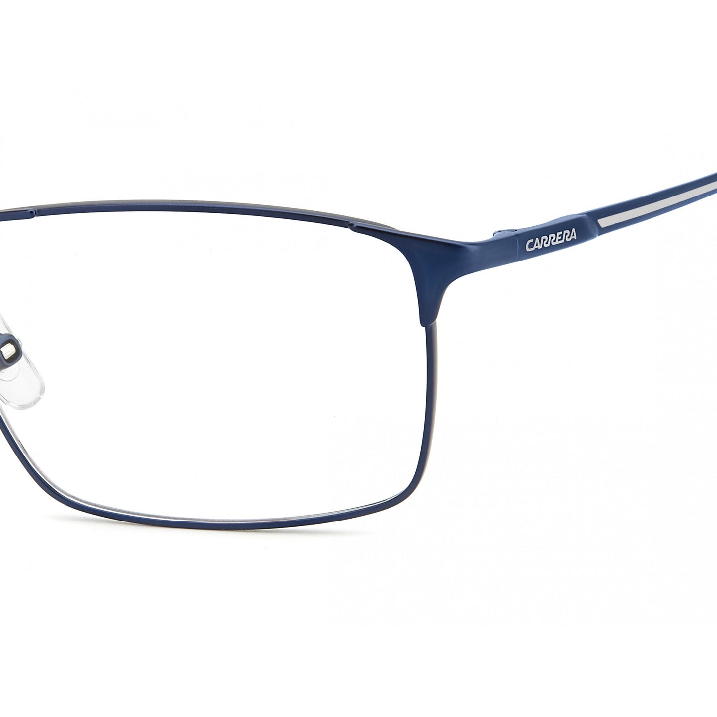 Carrera  8896
