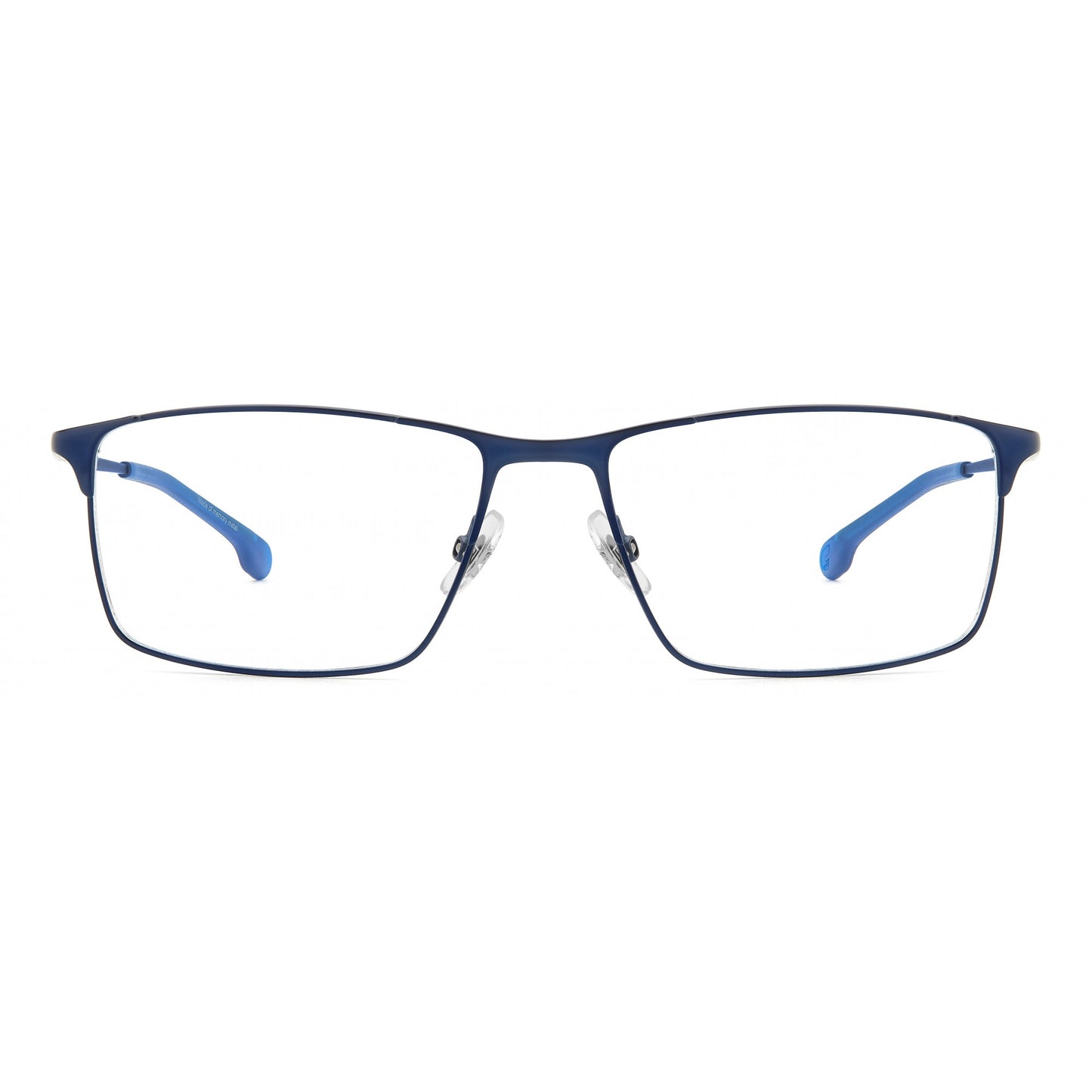 Carrera  8896