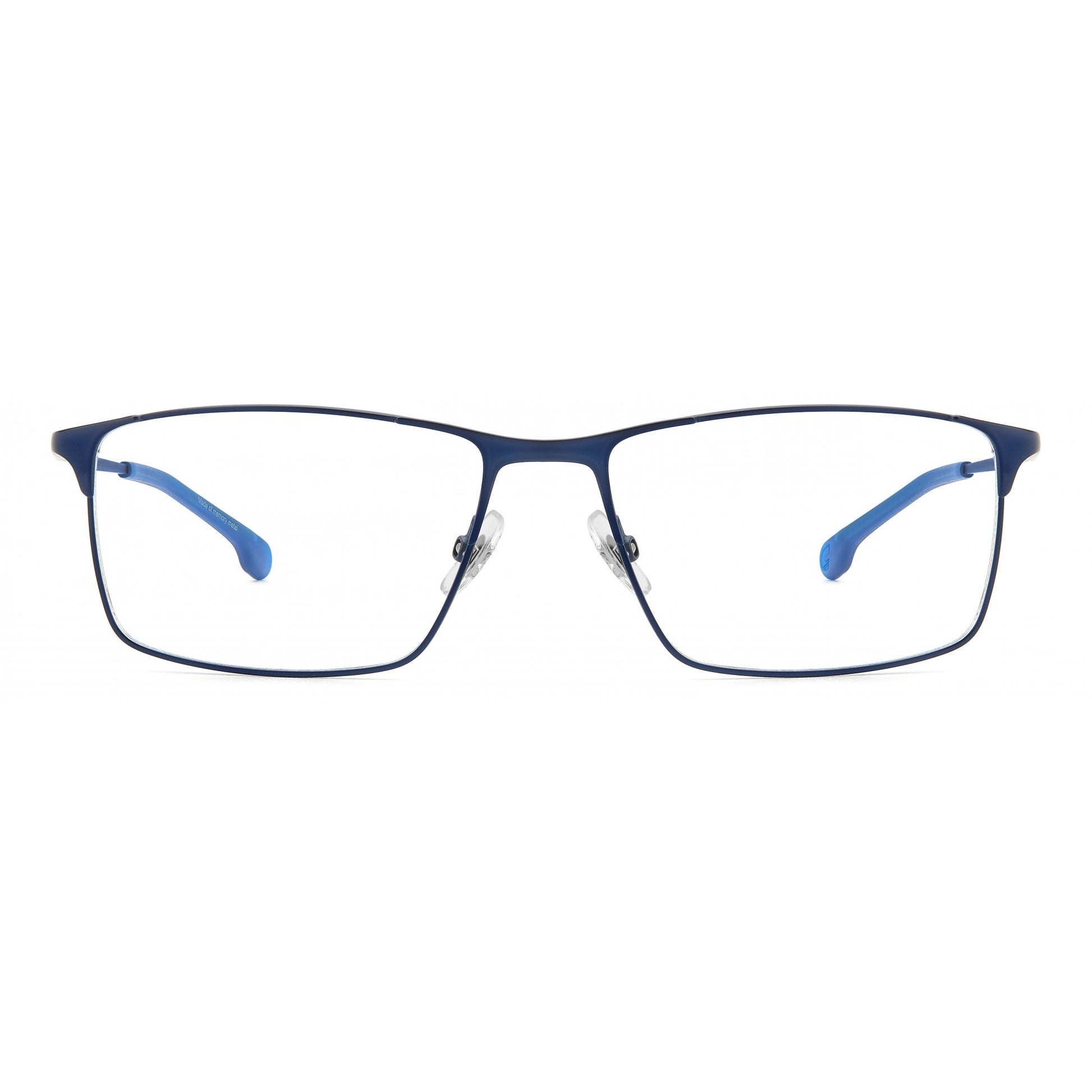 Carrera  8896