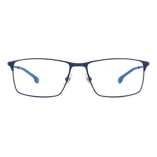 Carrera  8896