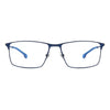 Carrera  8896