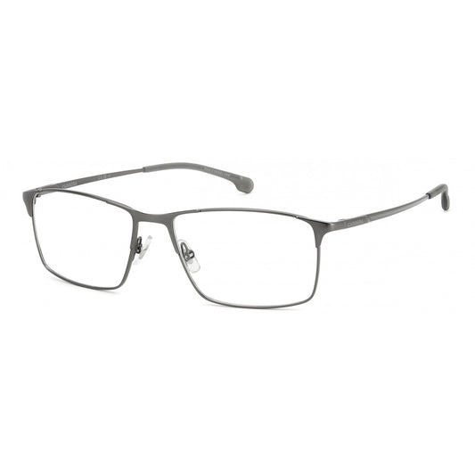 Carrera  8896