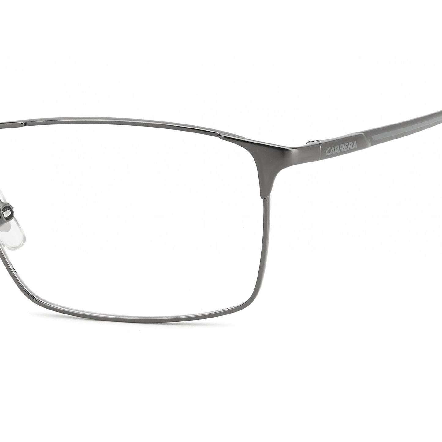 Carrera  8896