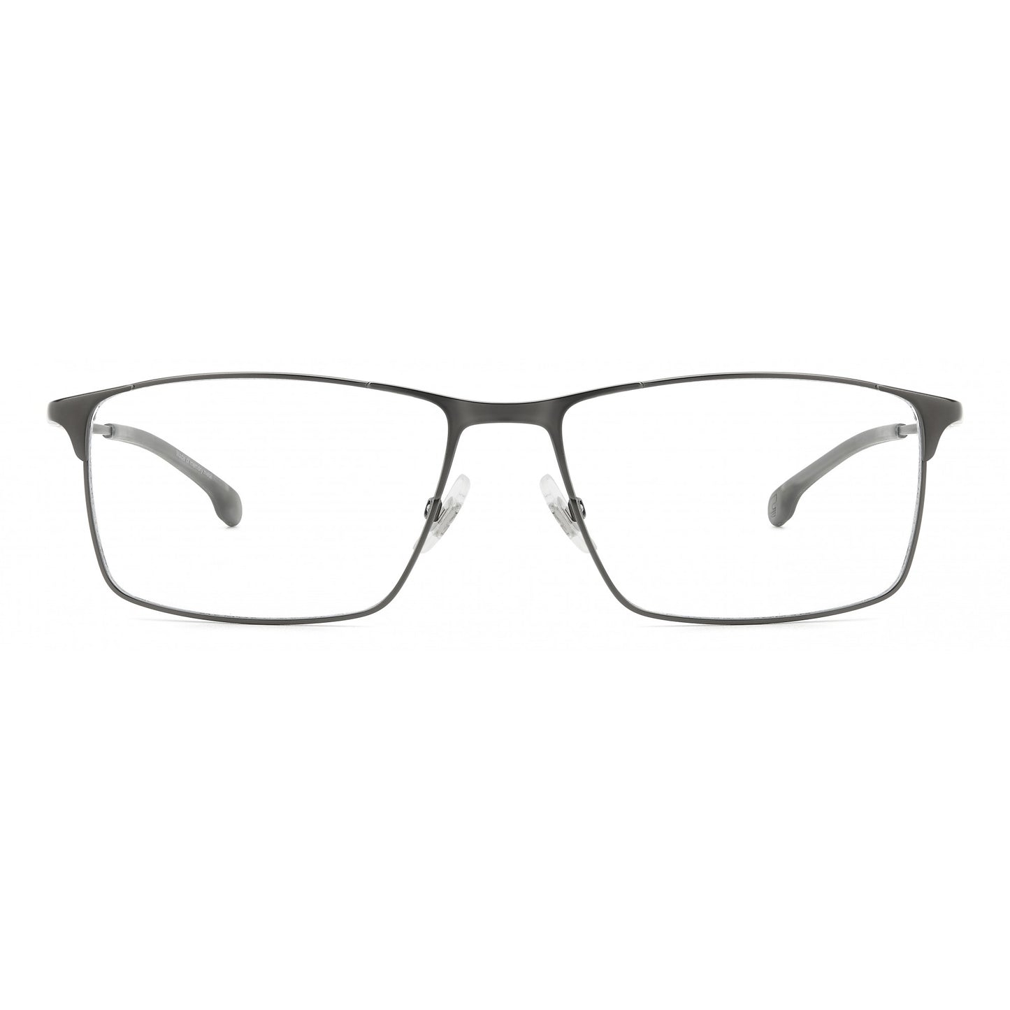 Carrera  8896