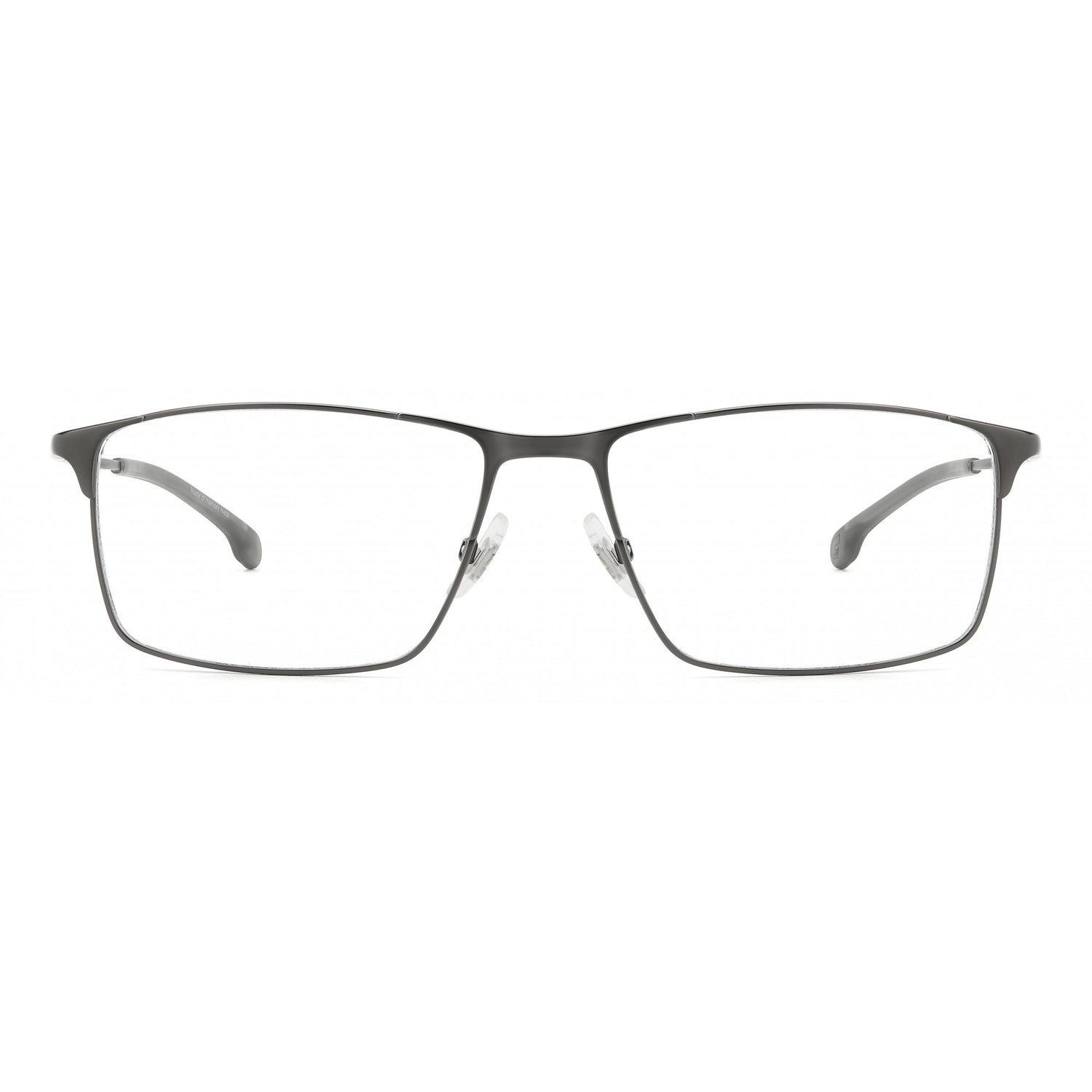 Carrera  8896