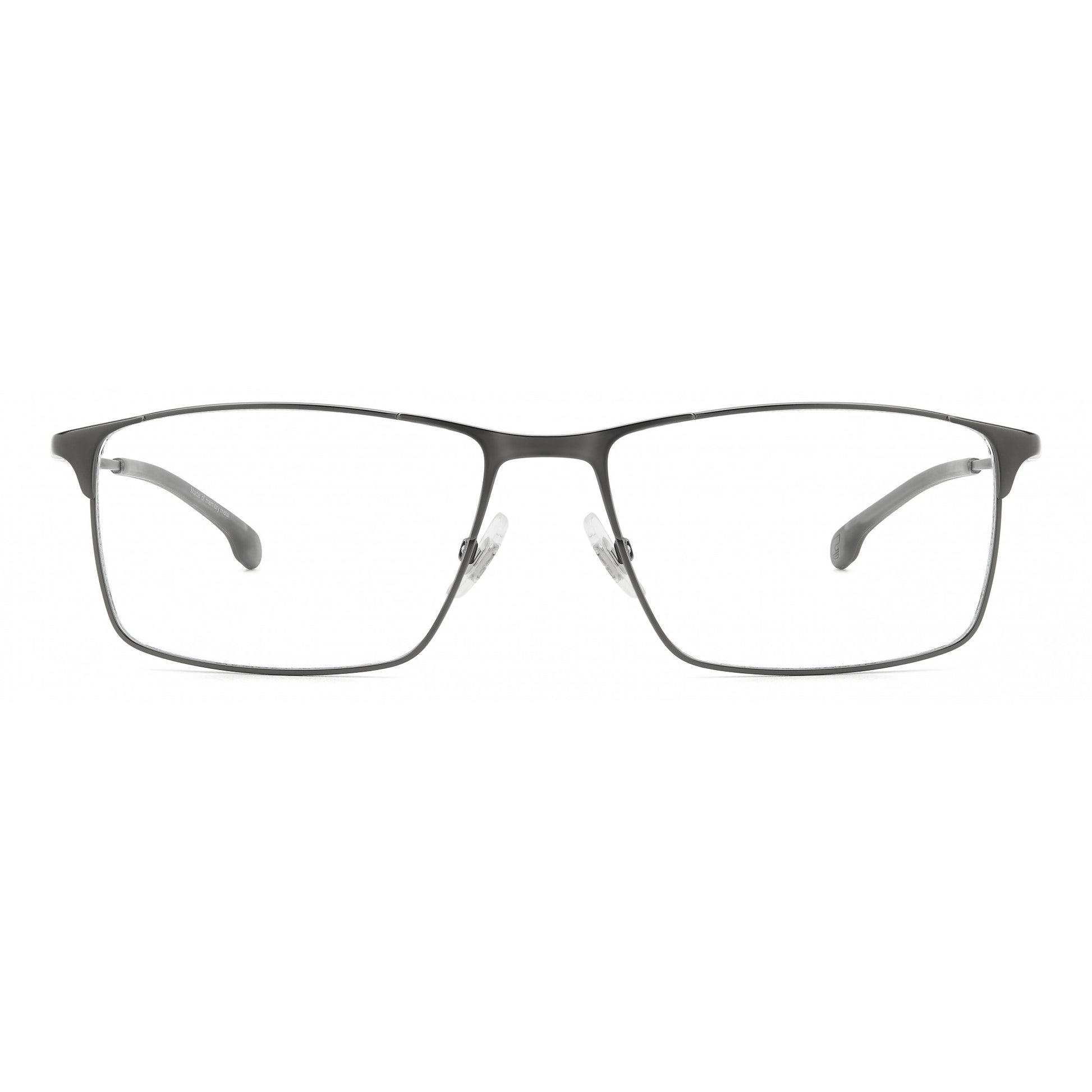 Carrera  8896