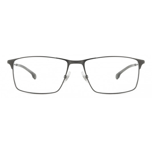 Carrera  8896