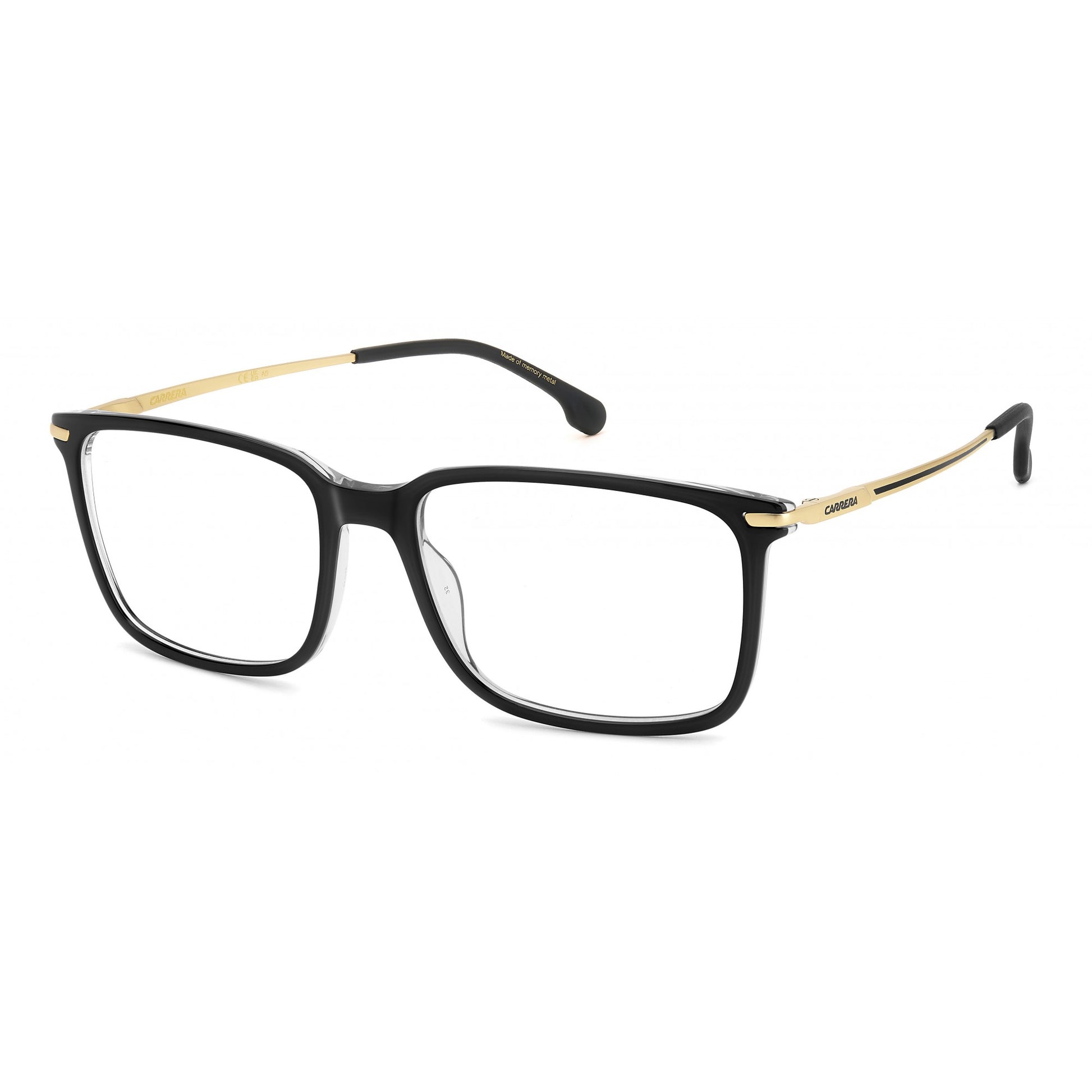 Carrera  8897