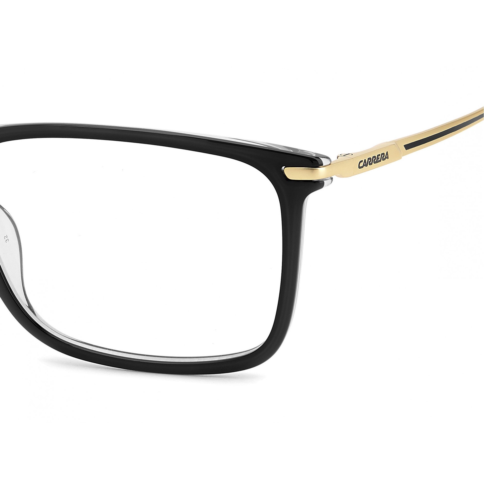 Carrera  8897