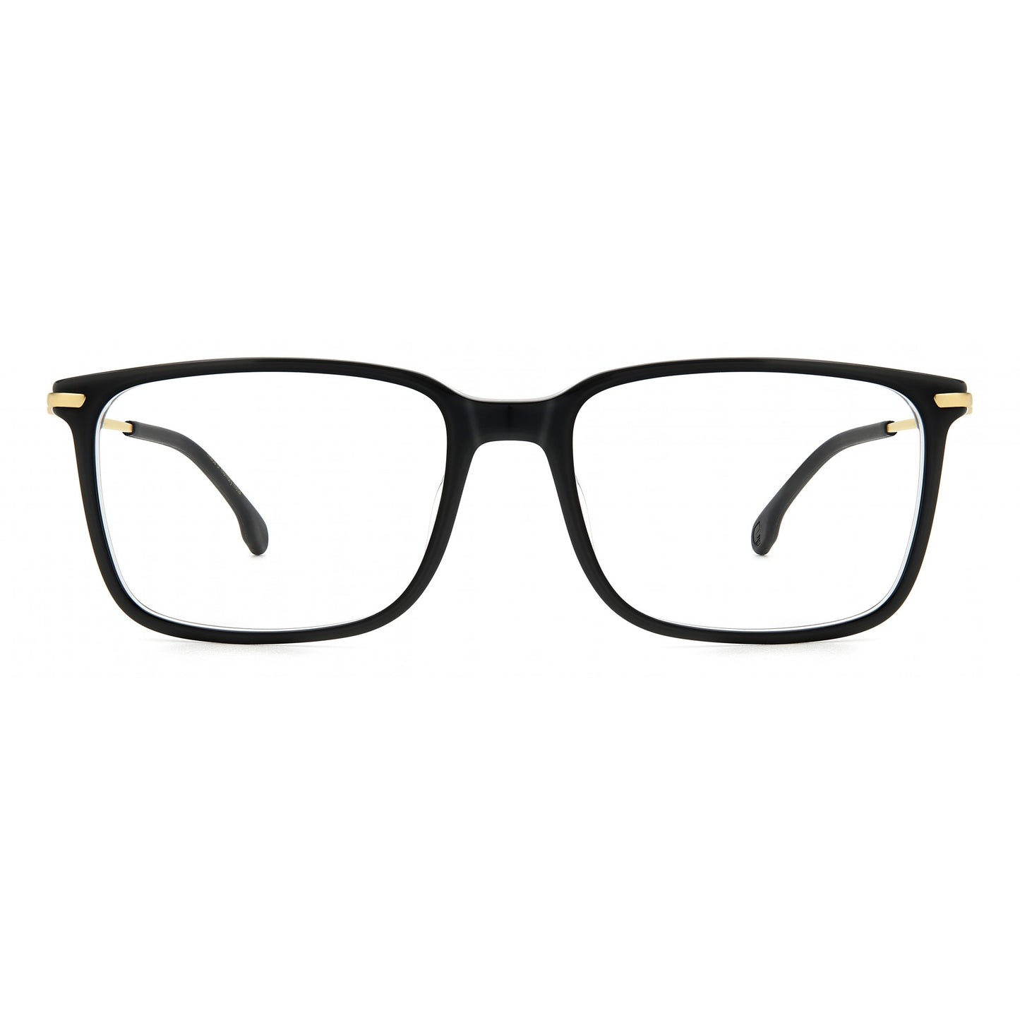 Carrera  8897