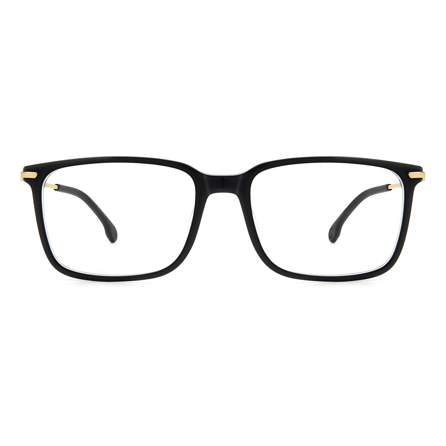 Carrera  8897