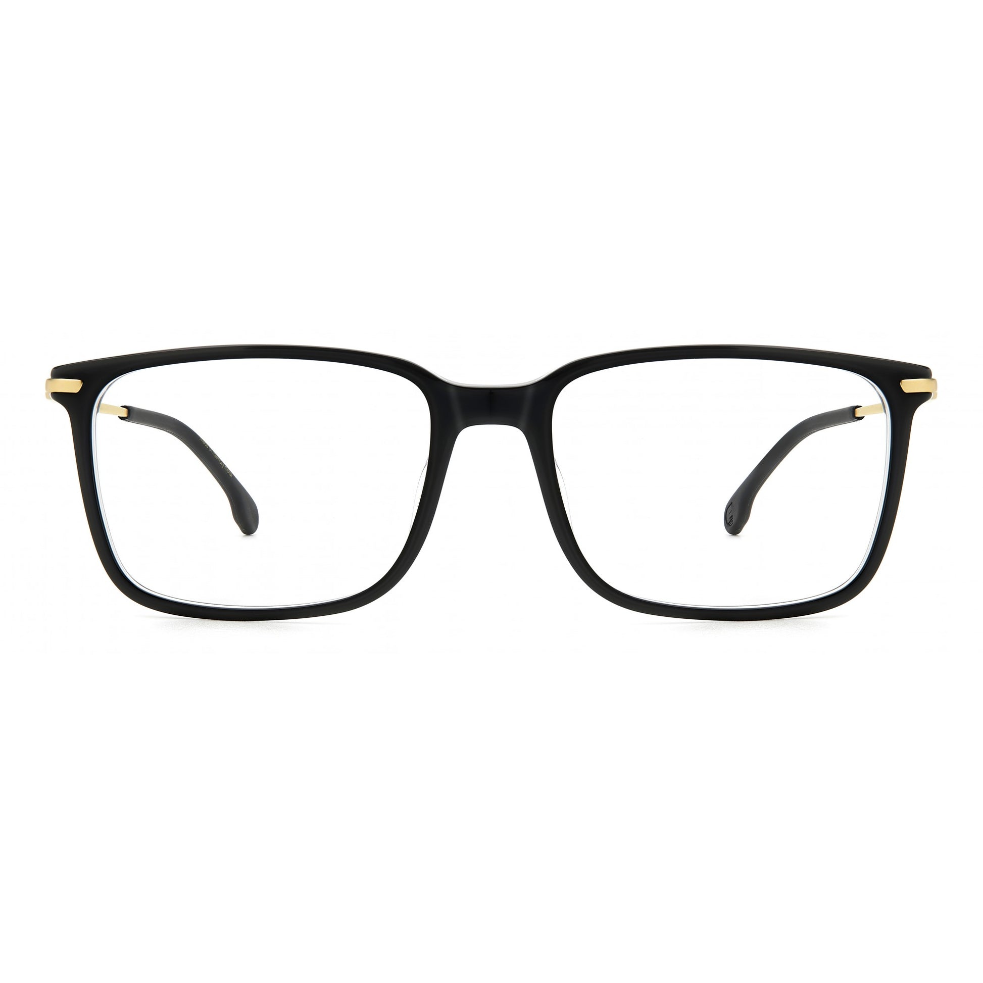 Carrera  8897