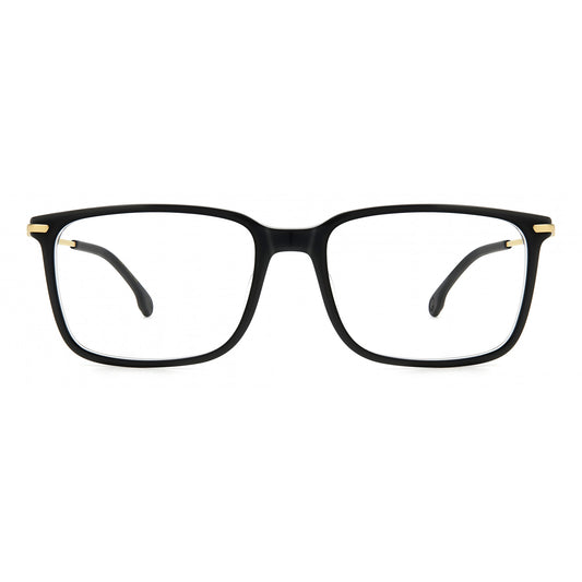 Carrera  8897