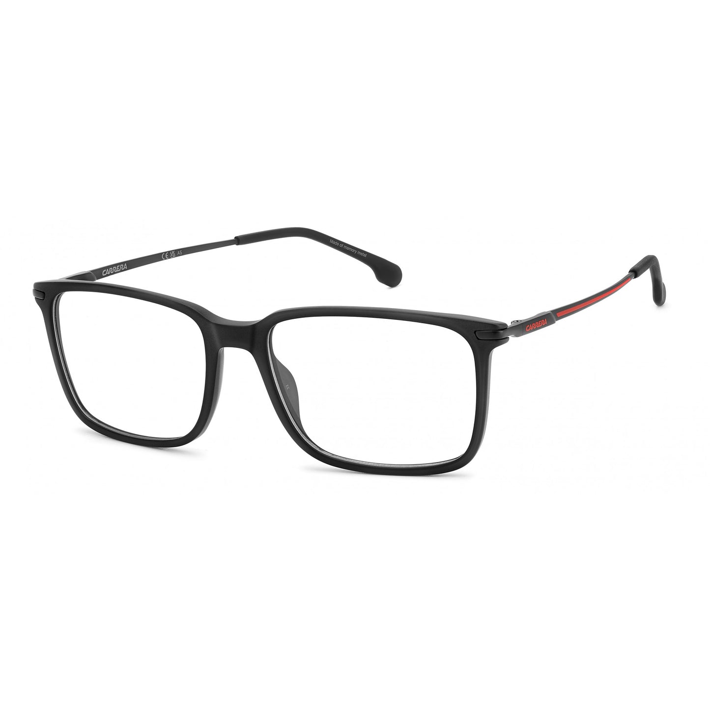 Carrera  8897