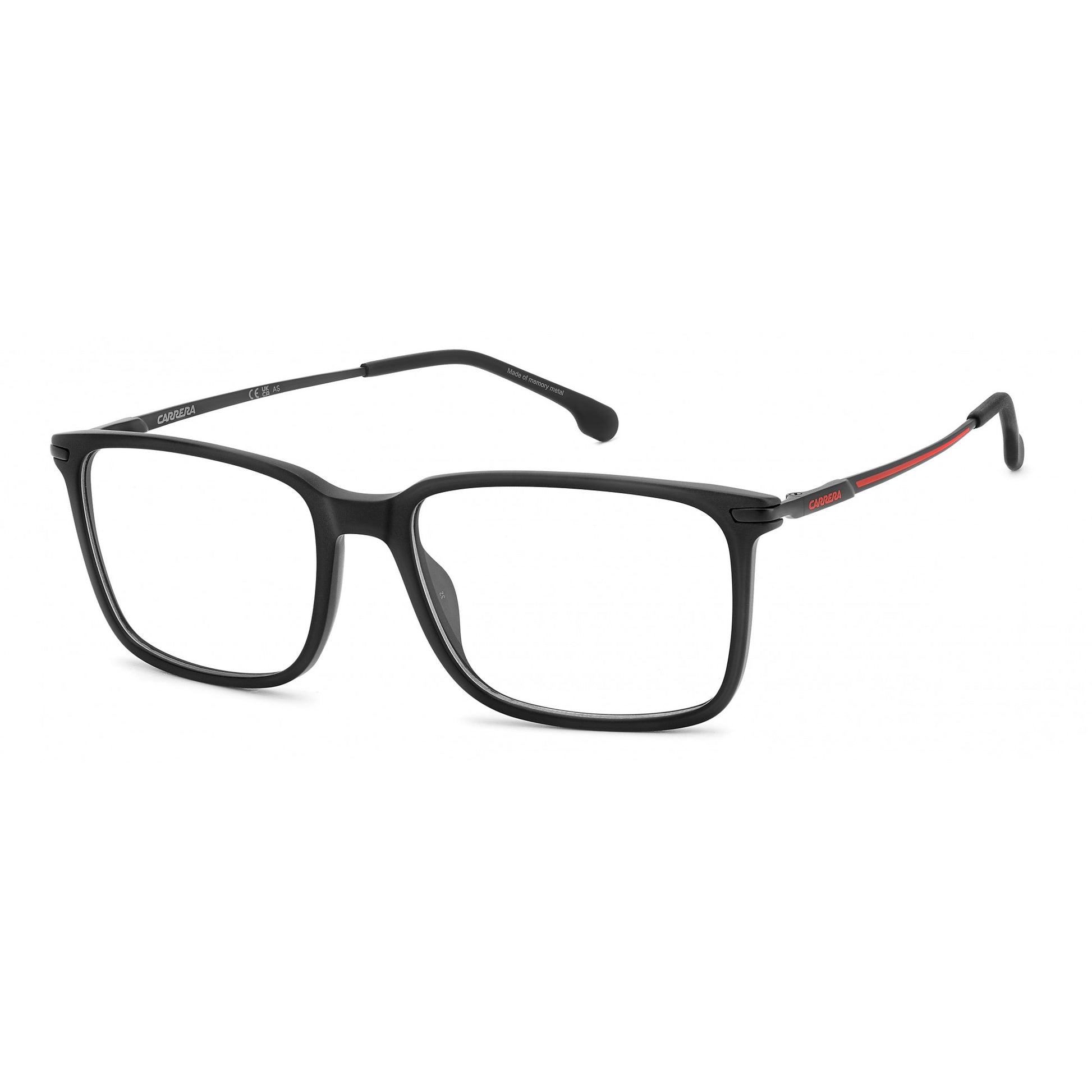 Carrera  8897