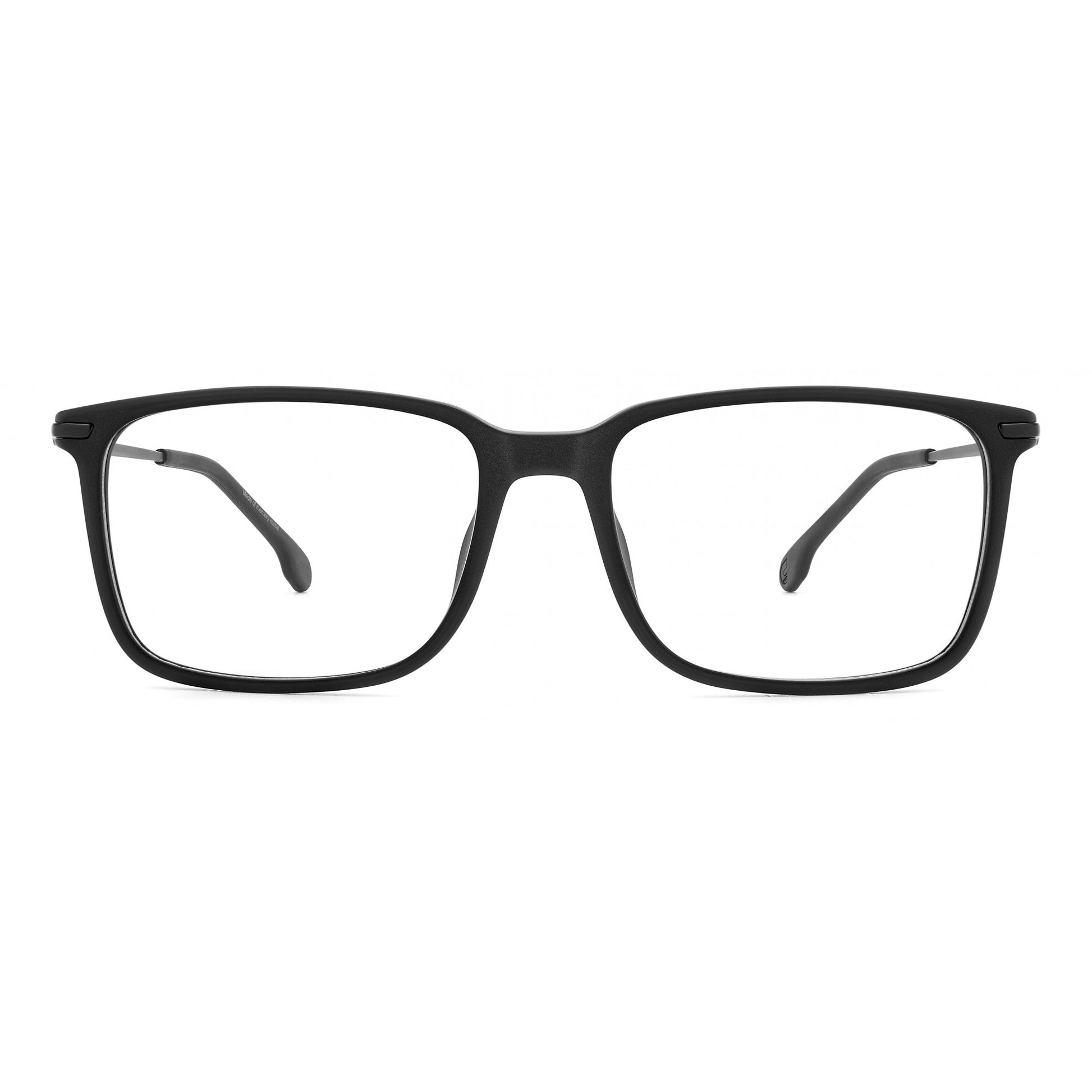 Carrera  8897