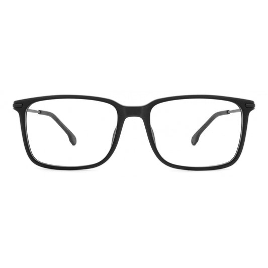 Carrera  8897