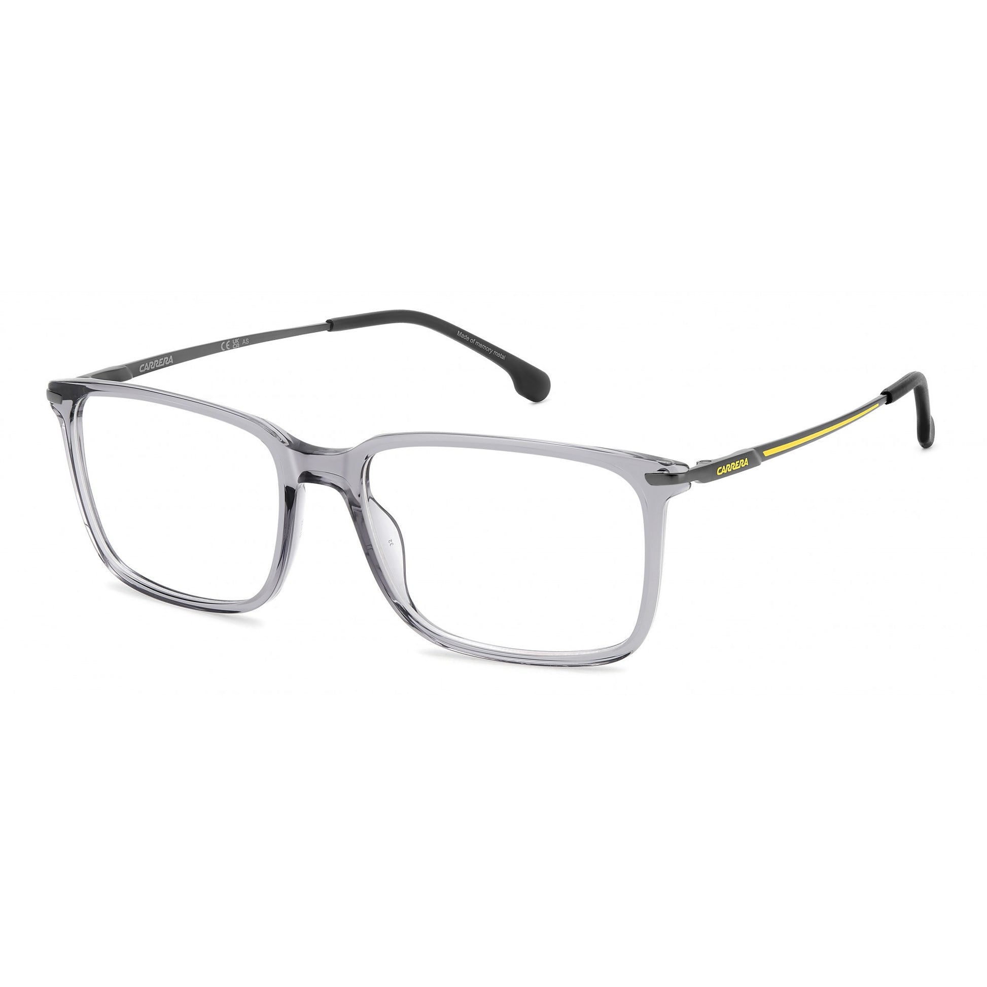 Carrera  8897