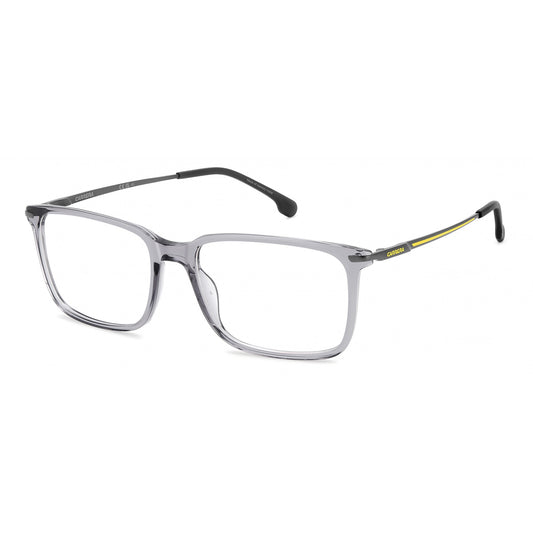 Carrera  8897
