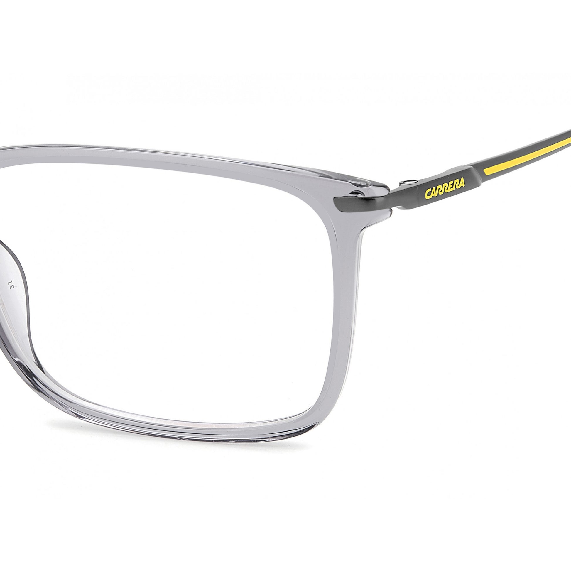 Carrera  8897