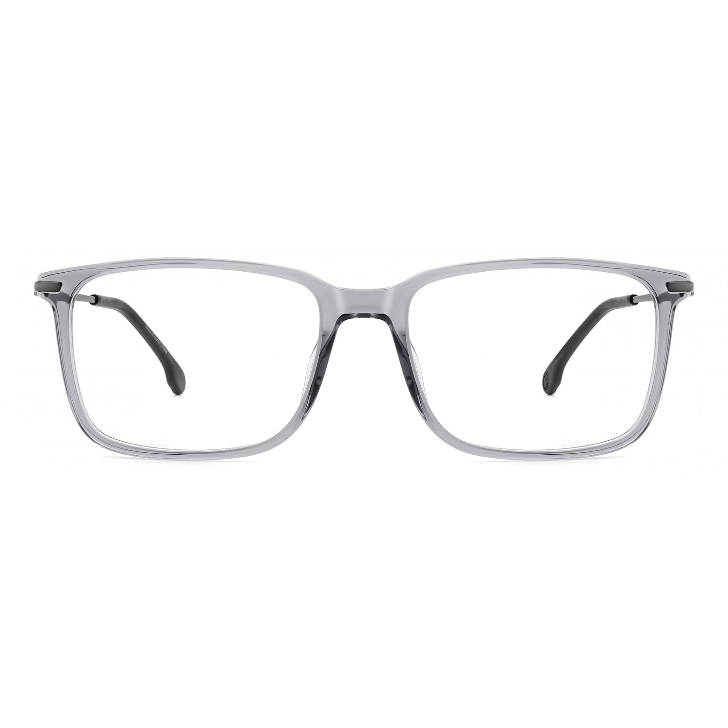 Carrera  8897