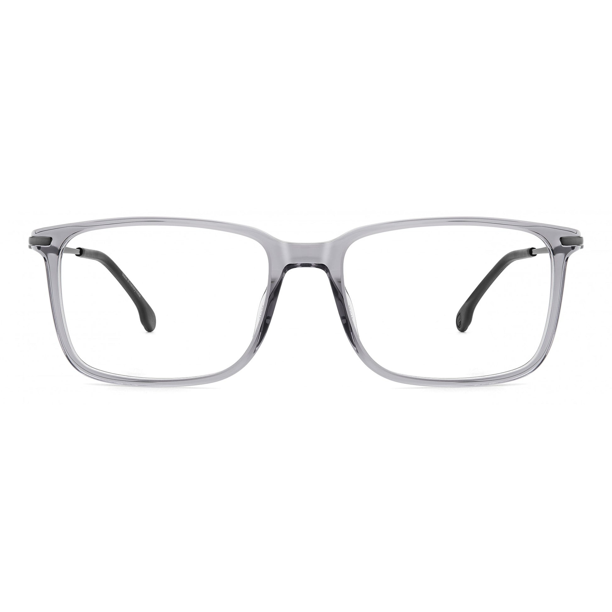 Carrera  8897