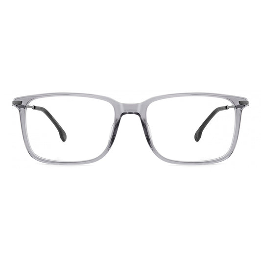 Carrera  8897