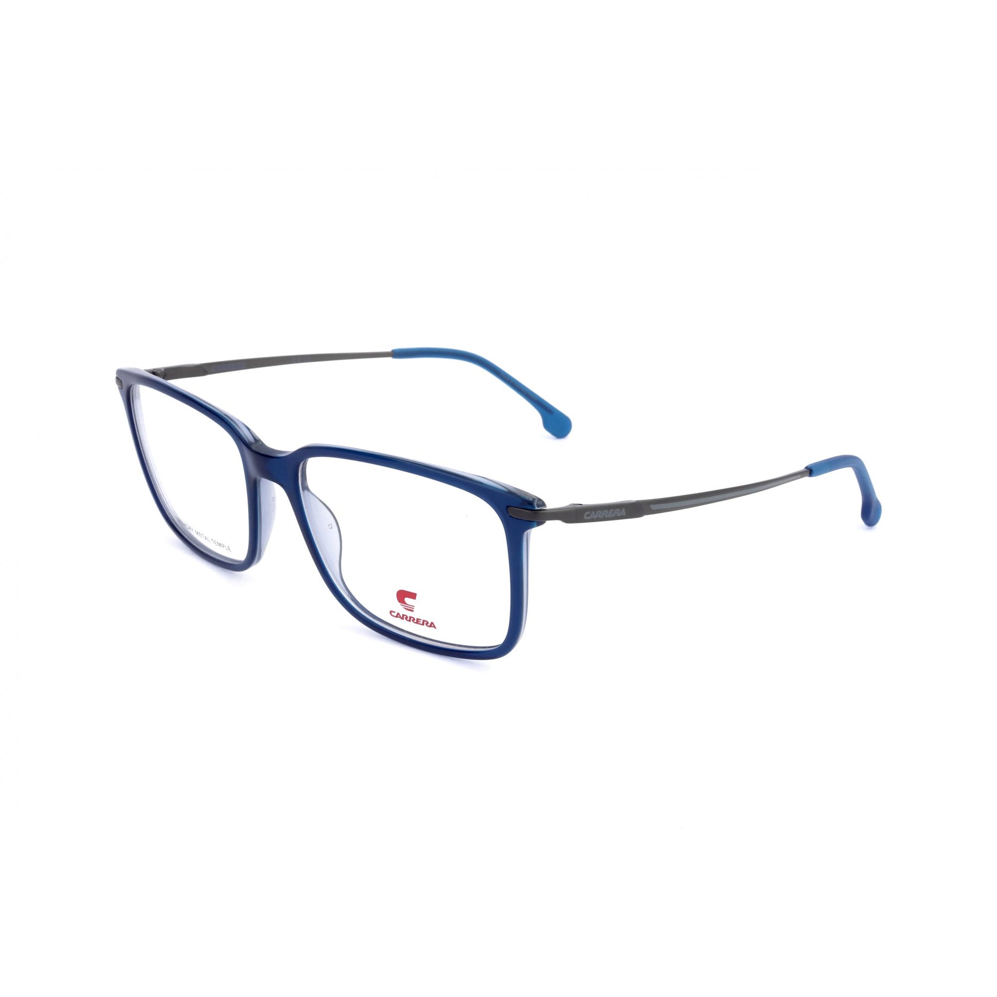 Carrera  8897