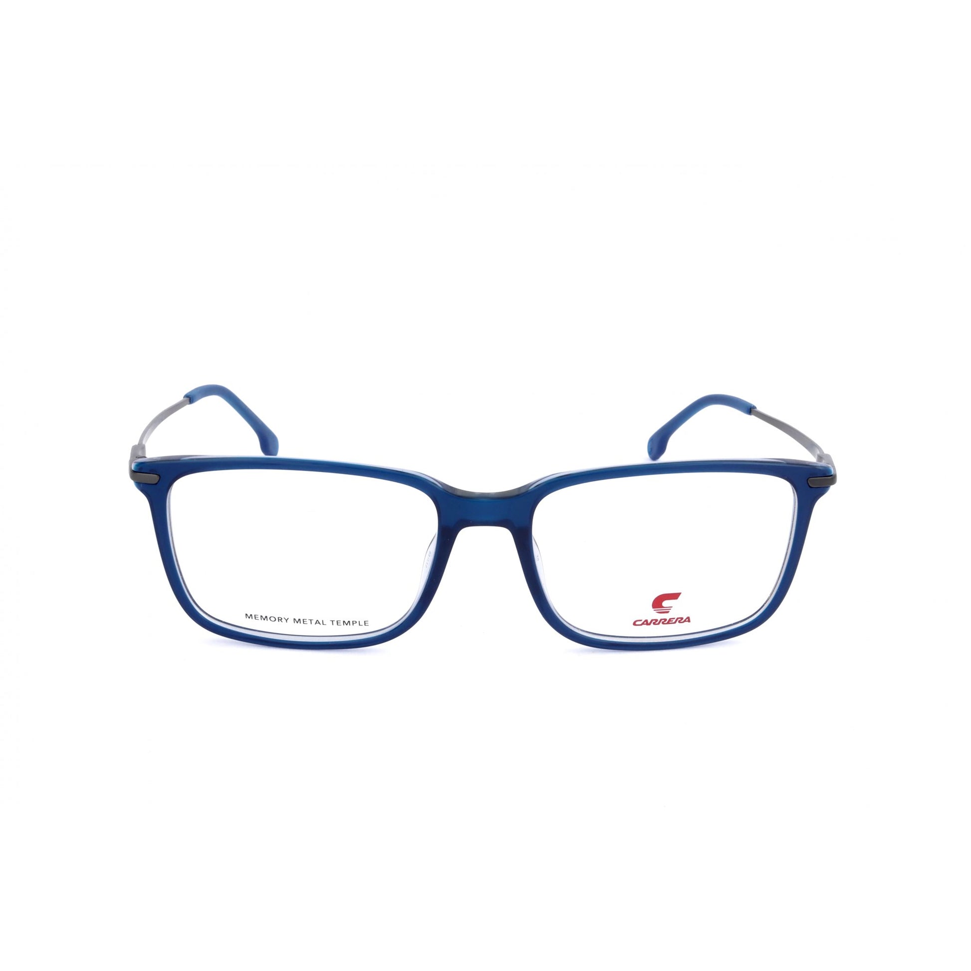 Carrera  8897