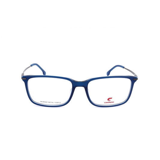 Carrera  8897