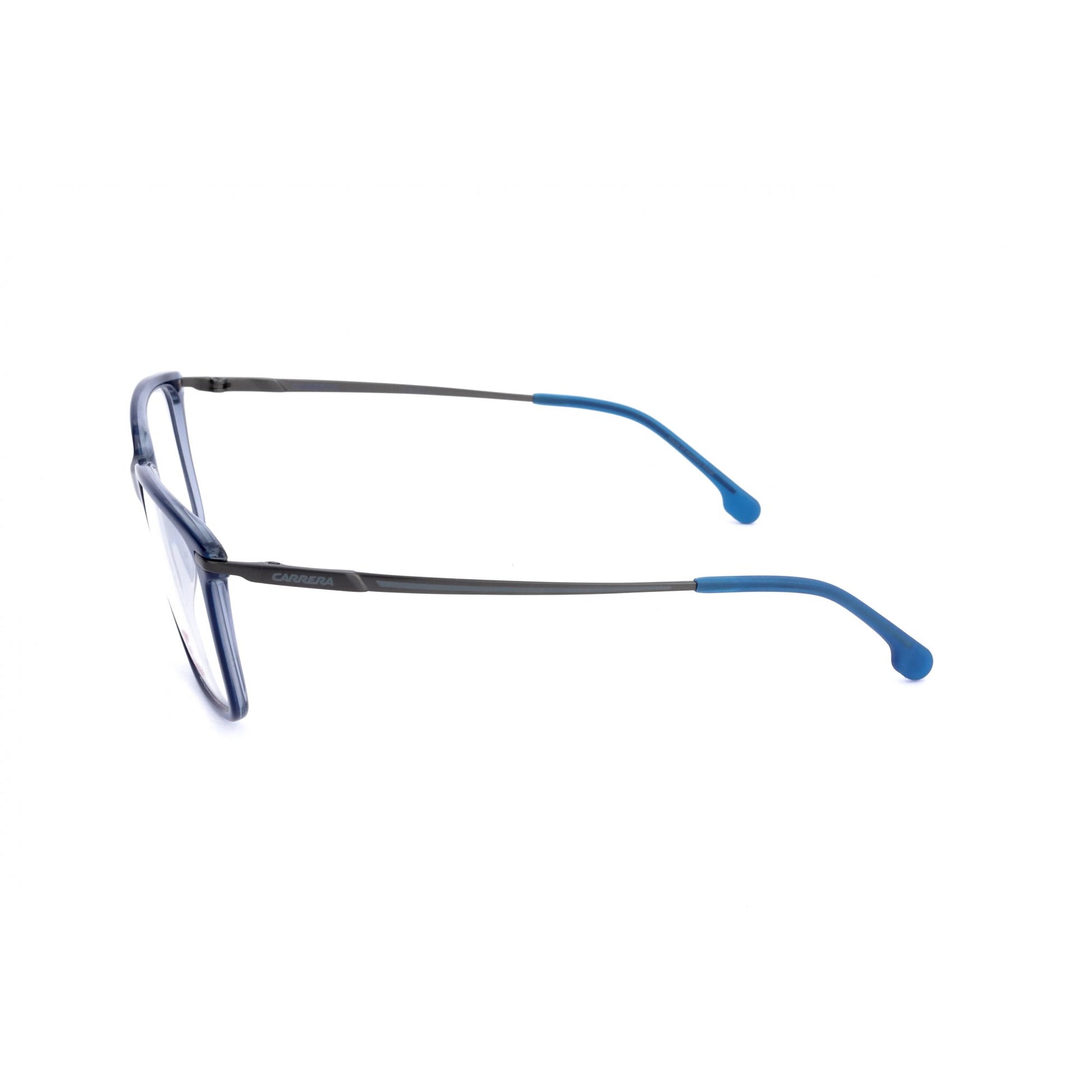 Carrera  8897