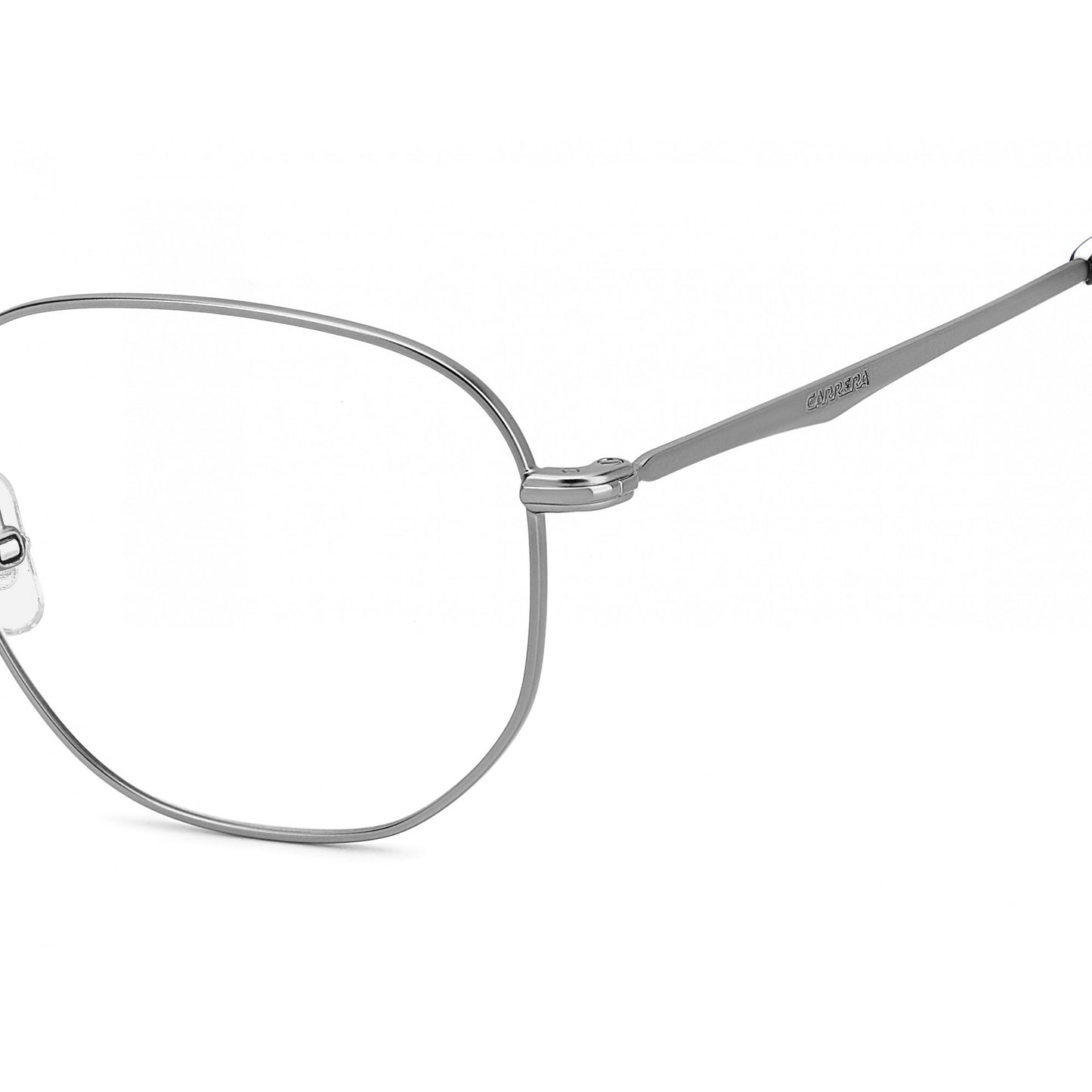 Carrera  323