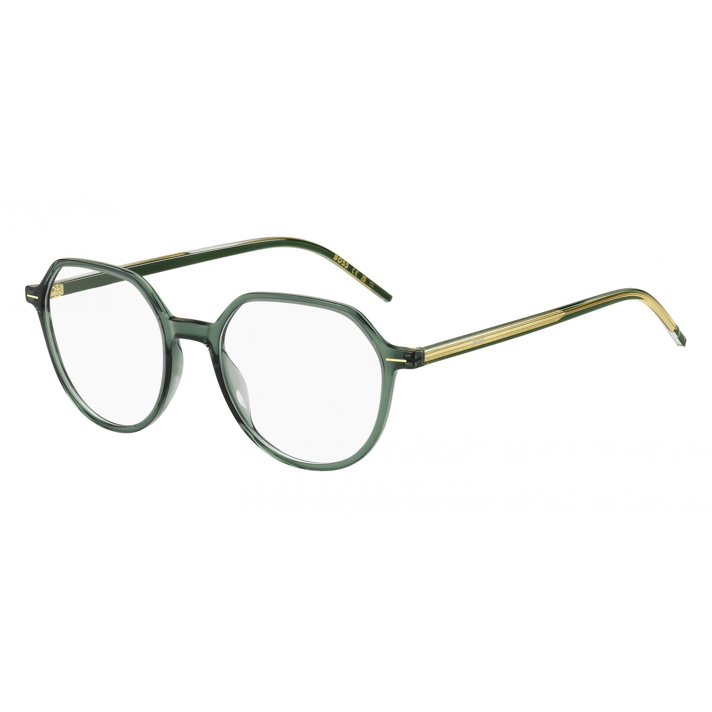 Hugo Boss BOSS 1586